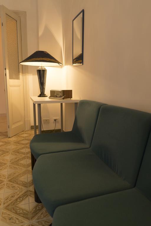 Trastevere Corner Eight Róma Kültér fotó