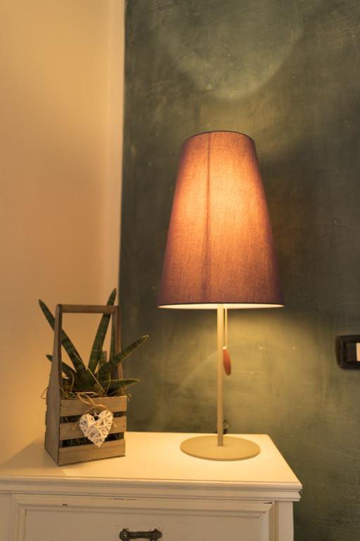 Trastevere Corner Eight Róma Kültér fotó