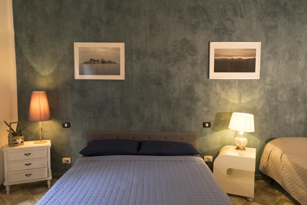 Trastevere Corner Eight Róma Kültér fotó