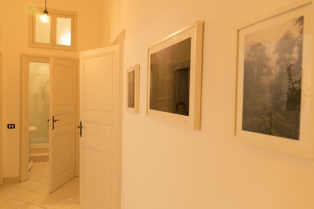 Trastevere Corner Eight Róma Kültér fotó