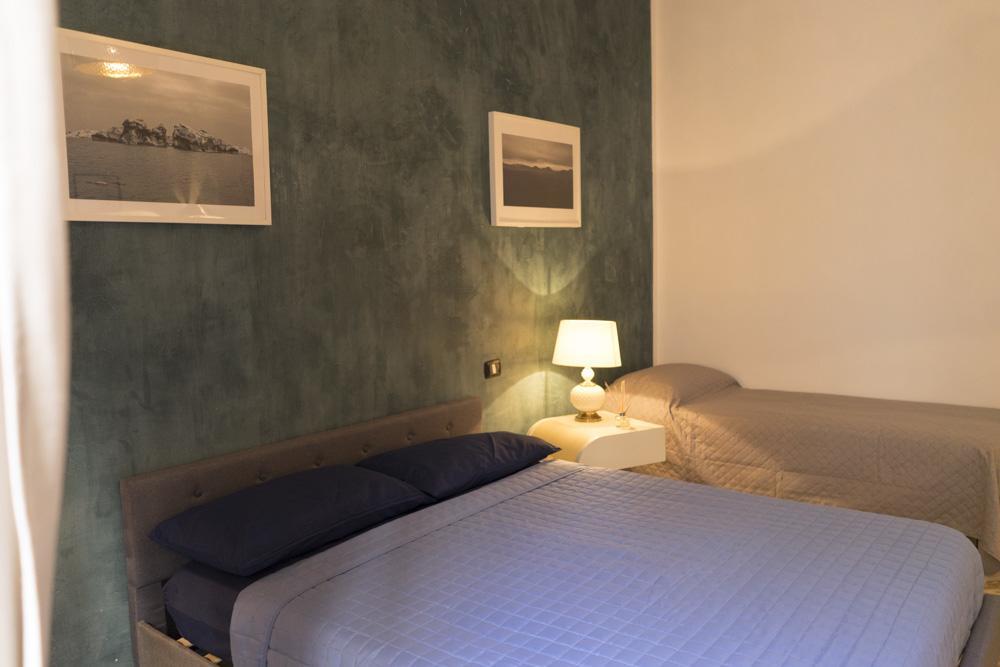 Trastevere Corner Eight Róma Kültér fotó
