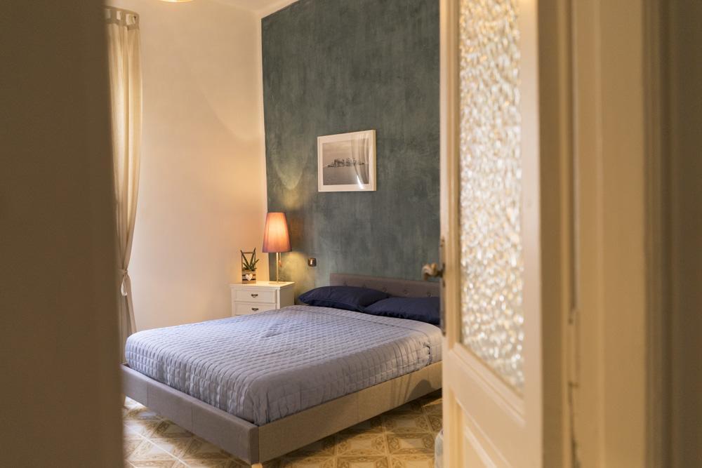 Trastevere Corner Eight Róma Kültér fotó