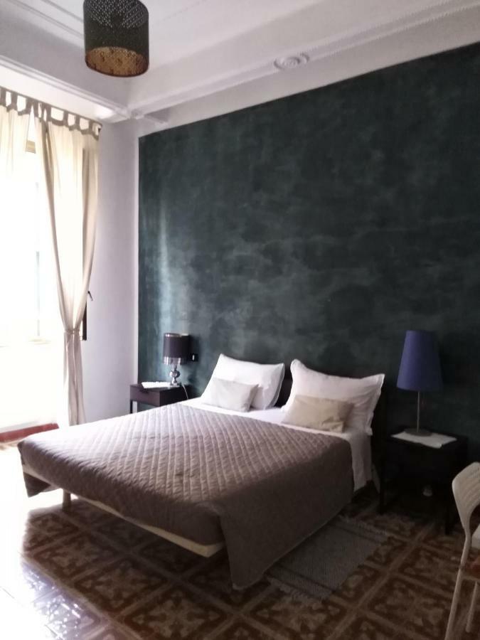 Trastevere Corner Eight Róma Kültér fotó