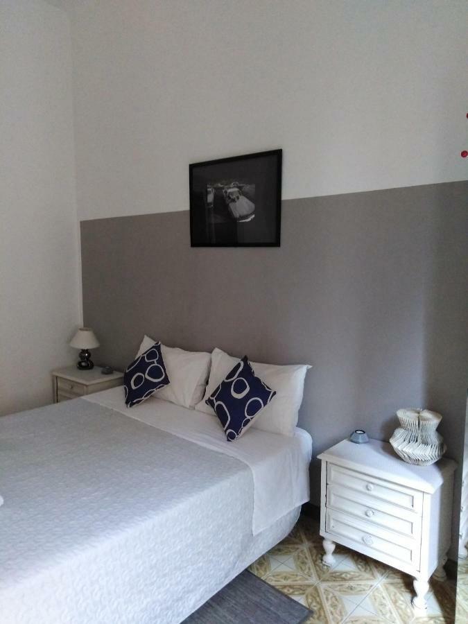 Trastevere Corner Eight Róma Kültér fotó